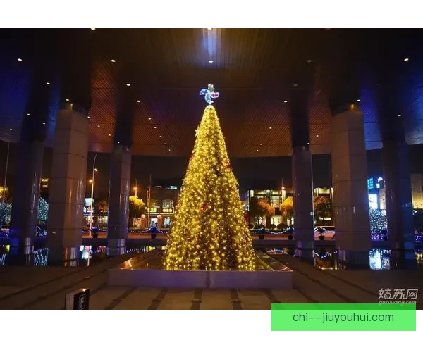 2026世界杯主办城市洛杉矶宣布将在好莱坞地标举行倒计时点灯仪式