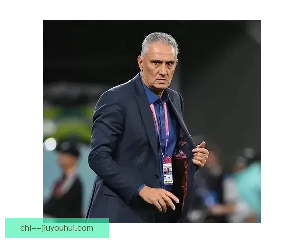 2026世界杯赛场内更衣室全程直击幕后精彩瞬间揭秘