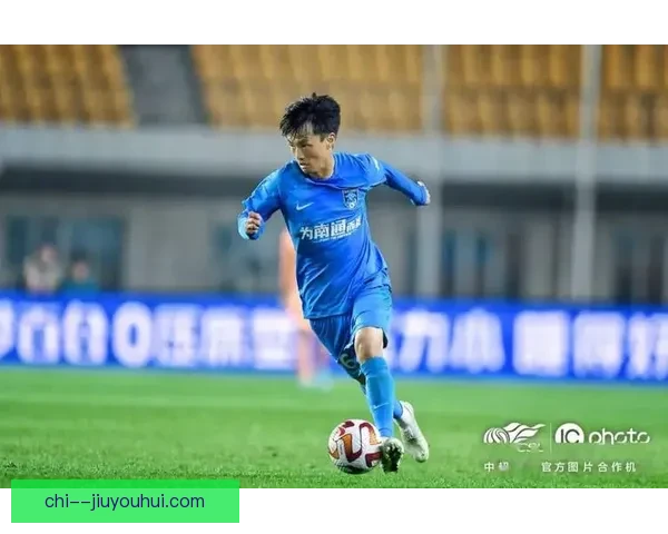 中超南通支云宣布更换主场草坪 力求提升比赛质量