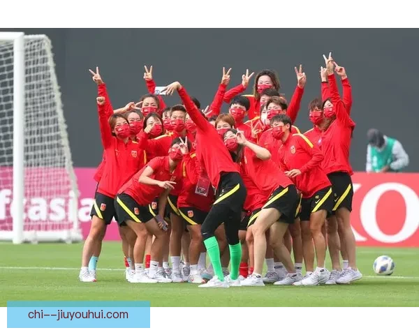 亚足联推动女足发展鼓励会员协会建立职业联赛