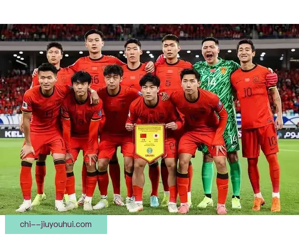 以亚洲杯历史交锋数据为核心解读球队胜负走势前景分析与对决规律