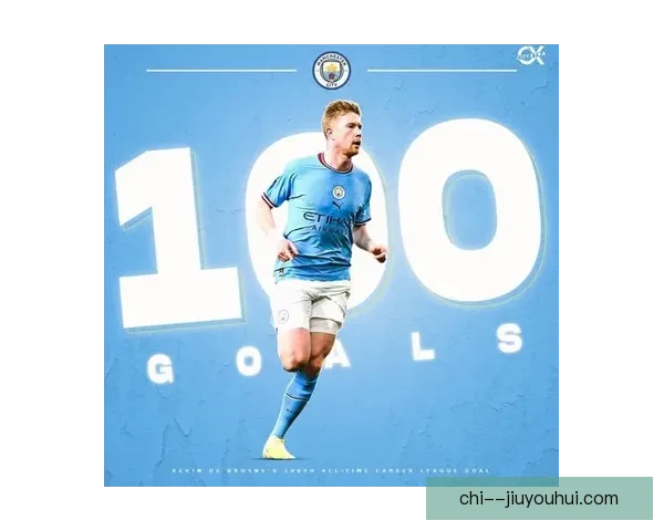 凯文德布劳内伤愈归来英超火力重启标志直塞频现助攻队友破门得分