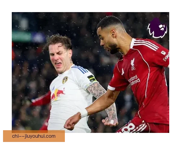 伊萨克关键头球终场破门帮助球队绝杀阿森纳