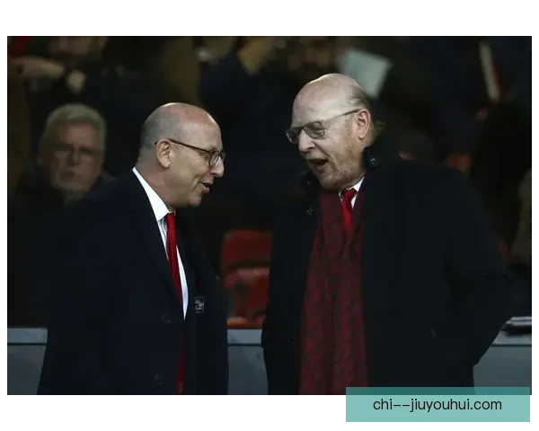 加里·内维尔呼吁格雷泽家族尽快完成曼联俱乐部的最终交接