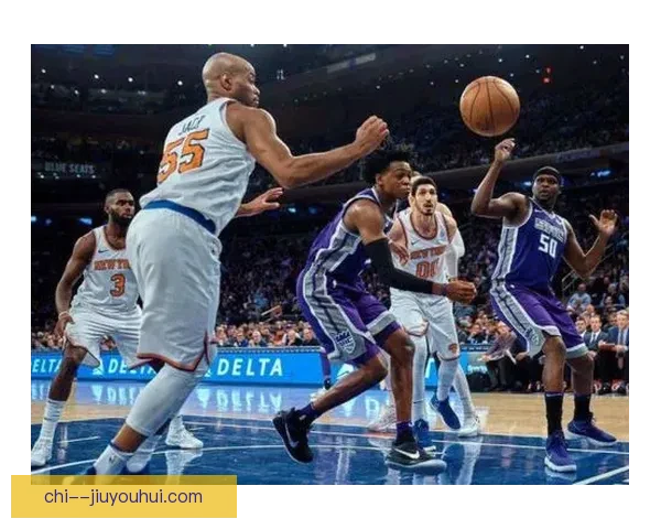 卡瓦哈尔遭遇十字韧带断裂伤病困扰可能影响未来职业生涯发展