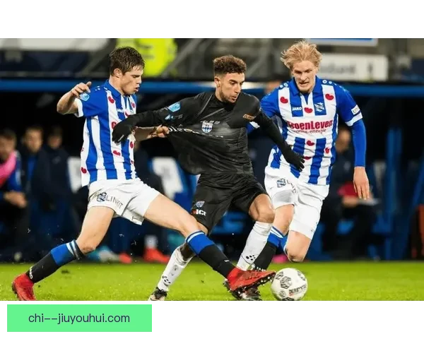 埃因霍温开局连胜17场追平荷甲历史最佳纪录