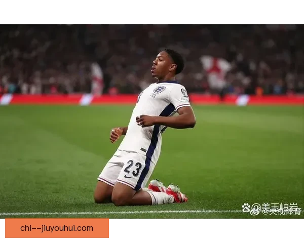 哈梅斯世预赛客场精彩推射助球队取得关键进球