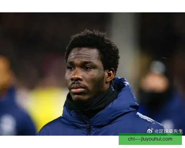 大卫达特罗福法纳租借加盟格兹泰佩开启土超新征程期待强势爆发