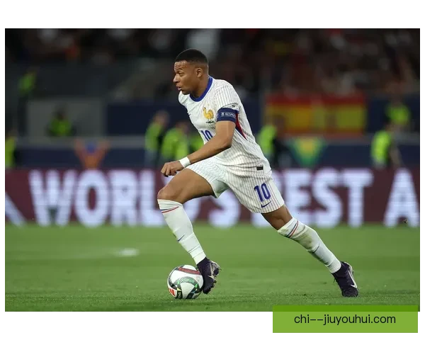 姆巴佩欧国联决赛一击定乾坤带领法国登顶欧洲之巅再写传奇时刻新