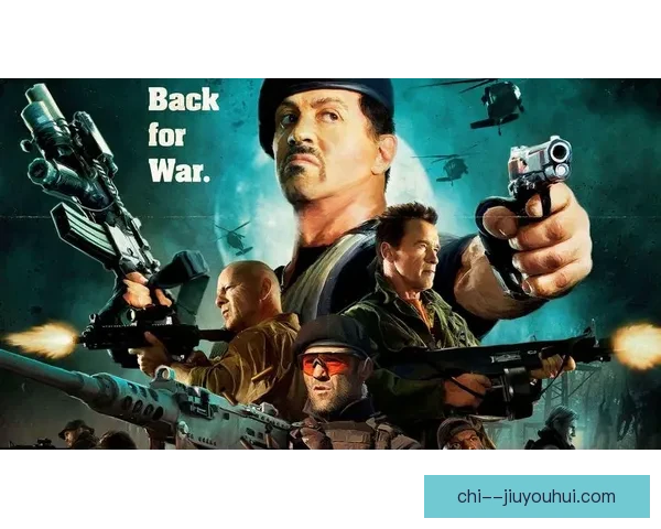 奥科耶接替西尔维斯特里成为球队核心，推动战术调整与未来发展