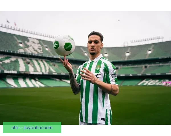 安东尼近一亿欧元转会曼联引发足坛震动与期待