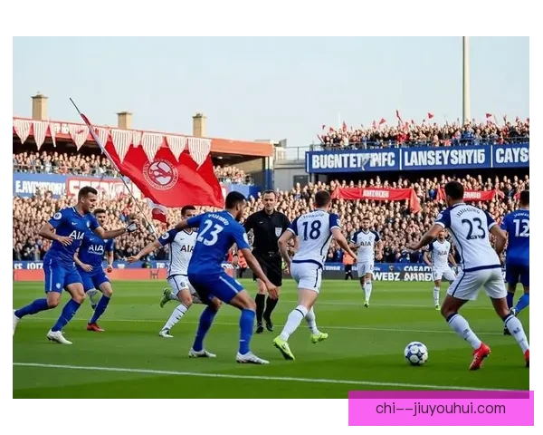 孙兴慜在热刺对阵布莱顿比赛中送出精彩助攻助力球队取胜