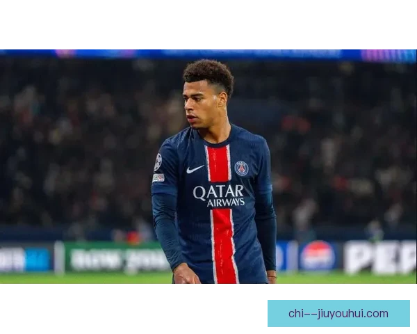 巴黎签下雷恩飞翼德西雷杜埃加强进攻阵容实力