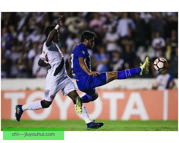 帕耶免签加盟瓦斯科达伽马身披十号开启新征程