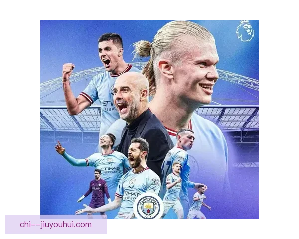 弗鲁米嫩塞夺得解放者杯冠军成功锁定世俱杯参赛席位