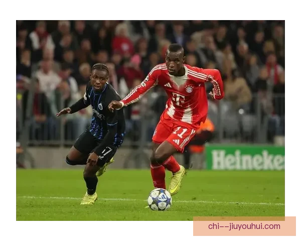 拜仁官方确认格纳布里肌肉撕裂退出国家队德国锋线再遭打击备战受挫