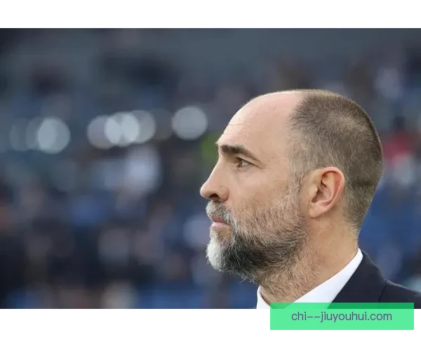 意甲博洛尼亚主帅莫塔宣布离队加盟尤文图斯开启新篇章