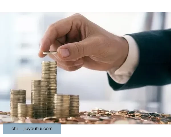 德甲职业联盟投票否决外部私募股权投资计划方案