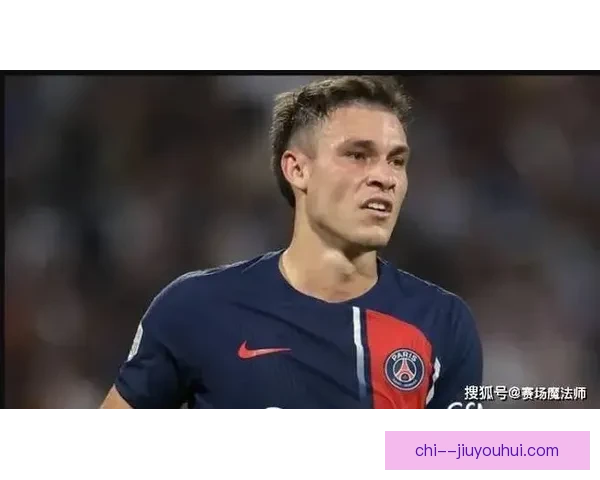 曼努埃尔乌加特离开巴黎圣日耳曼五千万欧加盟曼联