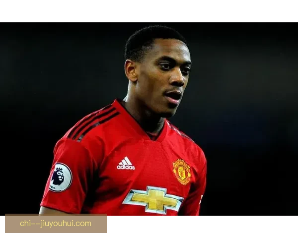 曼联官方宣布马夏尔因伤提前离队影响赛季安排