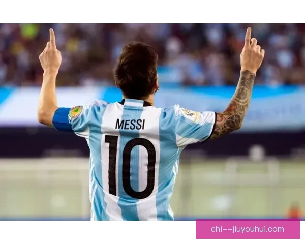 梅西缺阵迈阿密国际惨遭北美联赛杯提前出局赛季前景堪忧