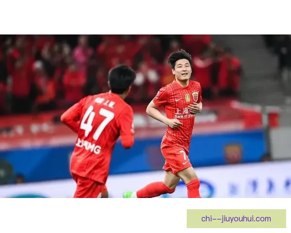 武磊2026赛季中超迎来职业生涯200球大关成就中国足球新里程碑