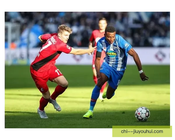 沙尔克04德乙绝境求生惊险保级成功百年豪门跌宕赛季启示风云录