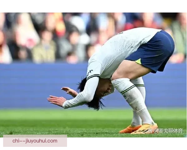 理查利森英超主场连场破门成功终结进球荒