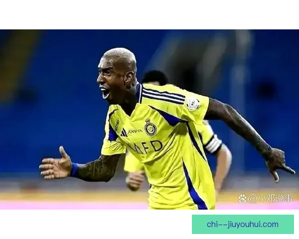 穆里尼奥接手费内巴切挑战土超豪门重塑辉煌