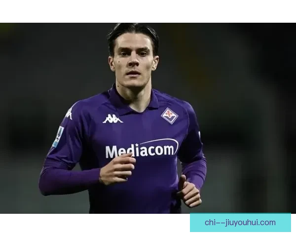 禁赛七个月后重生法乔利赛季末回归尤文中场再寻自我与救赎的新路