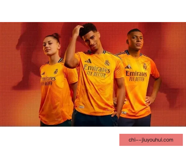 皇马官方揭晓2024-25赛季全家福阵容球员风采尽显