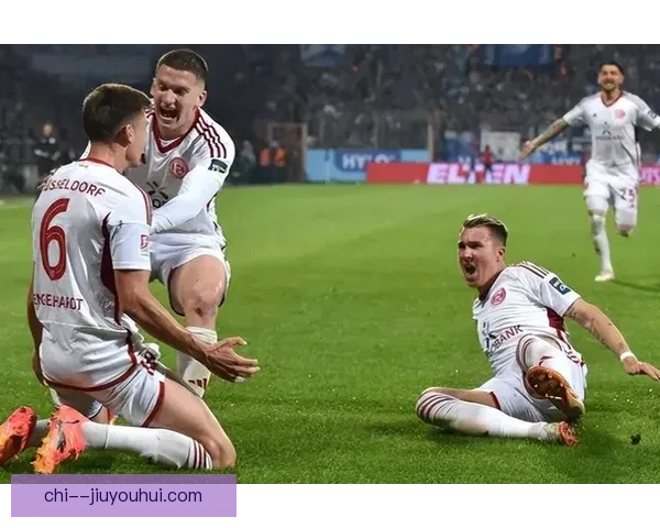 美国女足勇夺奥运金牌展现无敌实力书写历史辉煌篇章