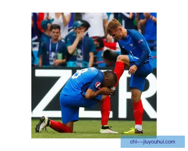 诺伊尔欧洲杯精彩扑救再现神勇本色成比赛关键英雄