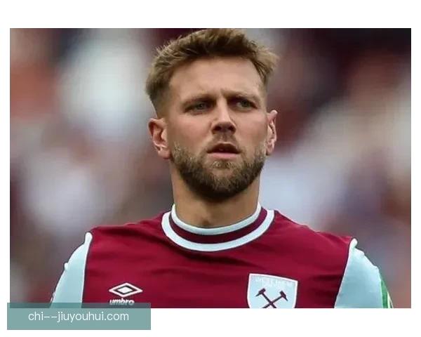 西汉姆联成功签下德国前锋菲尔克鲁格 助力球队进攻新篇章