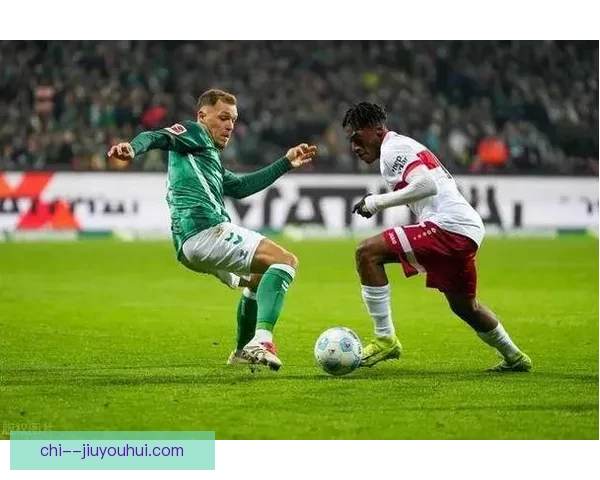 萨尔布吕肯奇迹晋级德国杯四强 德丙球队展现惊人实力