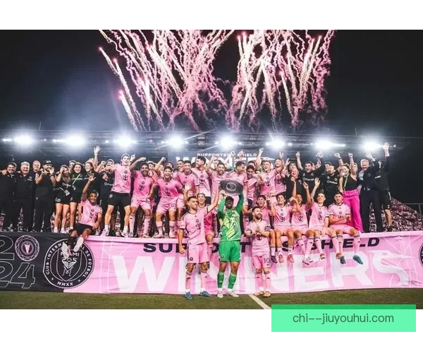 迈阿密国际官宣苏亚雷斯入围美职联2024赛季最佳射手候选热议