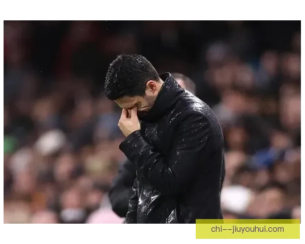 阿尔特塔赛后言论惹风波英足总重罚阿森纳主帅引发热议再升温持续