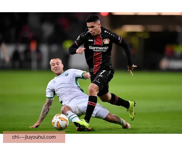 马特尔依旧把守科隆中场核心位置展现稳定实力