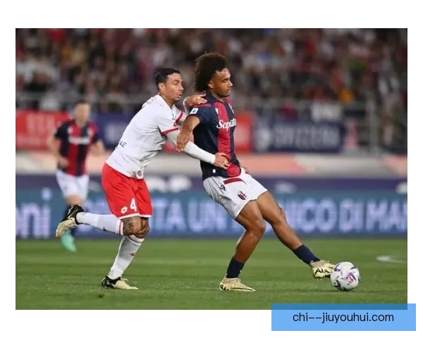 齐尔克泽博洛尼亚惊艳表现吸引曼联正式签约