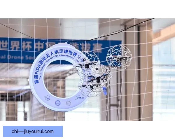 2026世界杯将在北美四大枢纽机场设立展示中心引领全球足球热潮