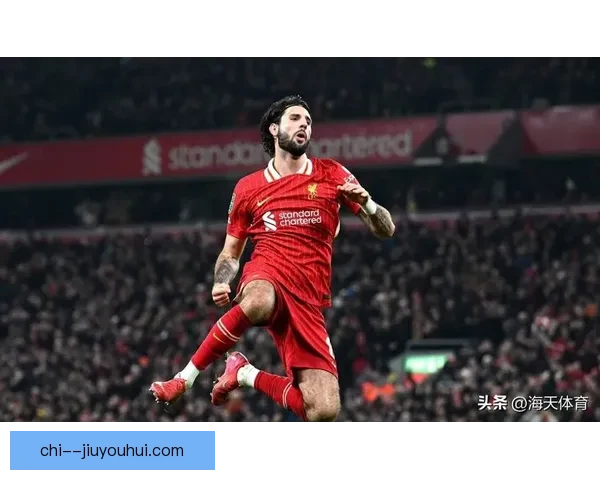 2025-26赛季欧冠利物浦强势出击横扫对手夺冠辉煌瞬间