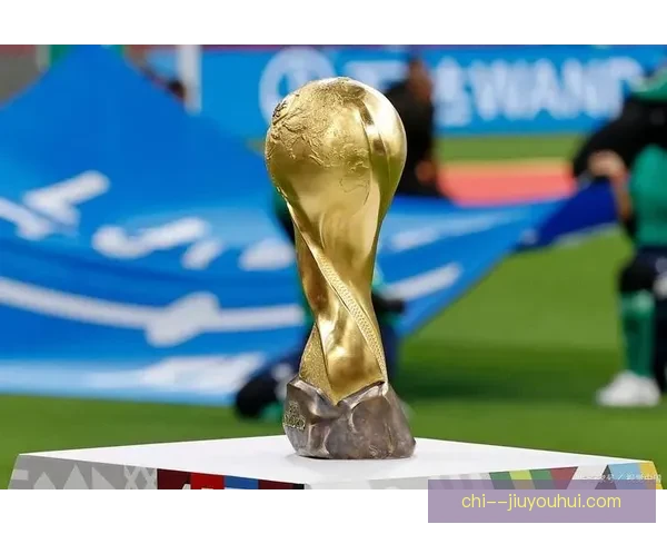 2026世界杯主办城市洛杉矶宣布将在好莱坞举办盛大欢迎仪式