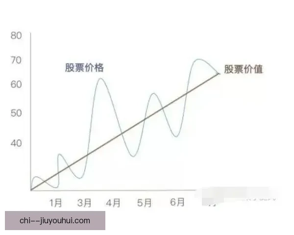 从欧协联数据看梅西赛场影响力与技术价值的全面趋势解析表现