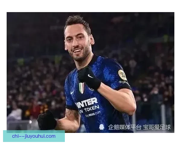 埃尔吉夫埃尔马斯冬窗以2400万欧加盟RB莱比锡引关注 埃尔吉夫埃尔马斯冬窗以2400万欧加盟RB莱比锡引关注